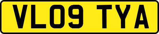 VL09TYA