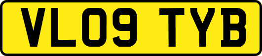 VL09TYB