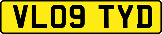 VL09TYD
