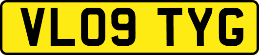 VL09TYG