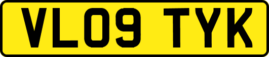VL09TYK