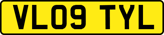 VL09TYL