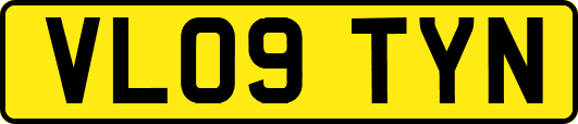 VL09TYN
