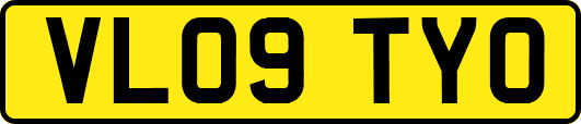 VL09TYO