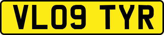 VL09TYR