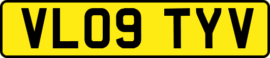VL09TYV