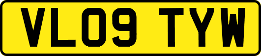 VL09TYW