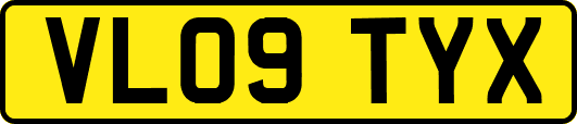 VL09TYX