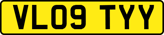 VL09TYY