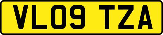 VL09TZA