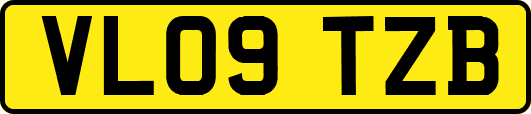 VL09TZB