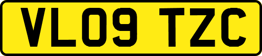 VL09TZC