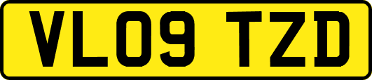 VL09TZD