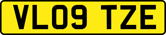 VL09TZE