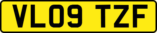 VL09TZF