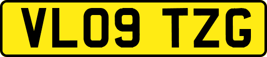 VL09TZG