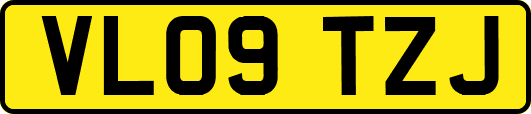 VL09TZJ