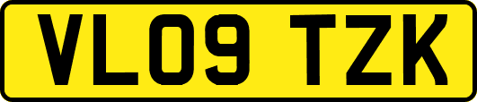 VL09TZK