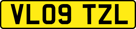 VL09TZL