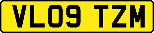 VL09TZM