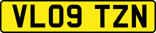 VL09TZN