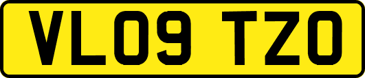 VL09TZO