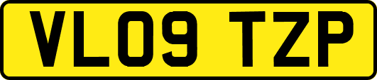 VL09TZP