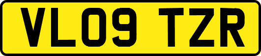 VL09TZR