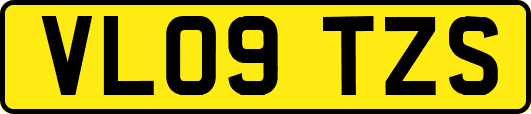 VL09TZS