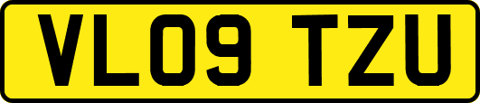 VL09TZU