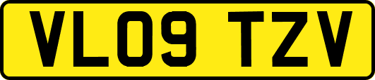 VL09TZV