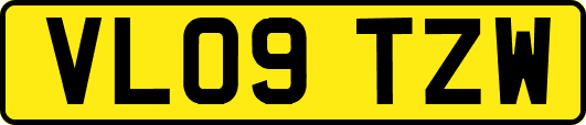 VL09TZW