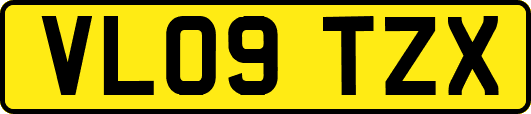 VL09TZX