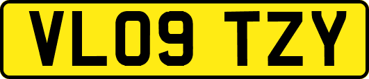 VL09TZY