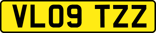 VL09TZZ