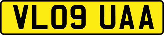 VL09UAA
