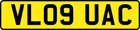 VL09UAC