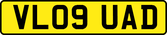 VL09UAD