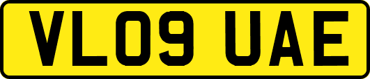 VL09UAE