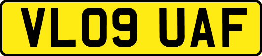 VL09UAF