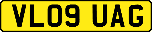 VL09UAG