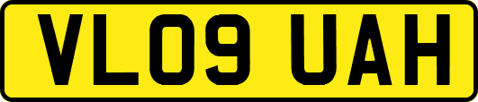VL09UAH