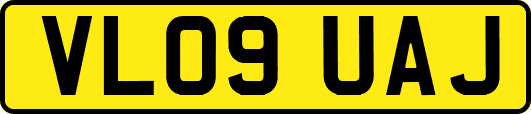 VL09UAJ