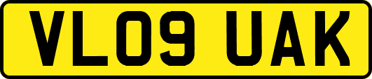 VL09UAK