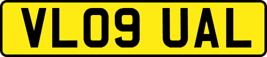 VL09UAL