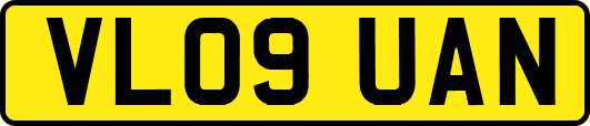 VL09UAN