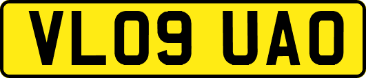 VL09UAO