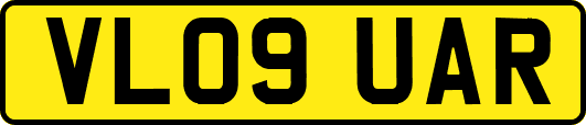 VL09UAR
