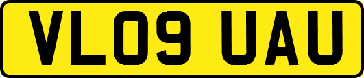 VL09UAU