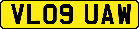 VL09UAW